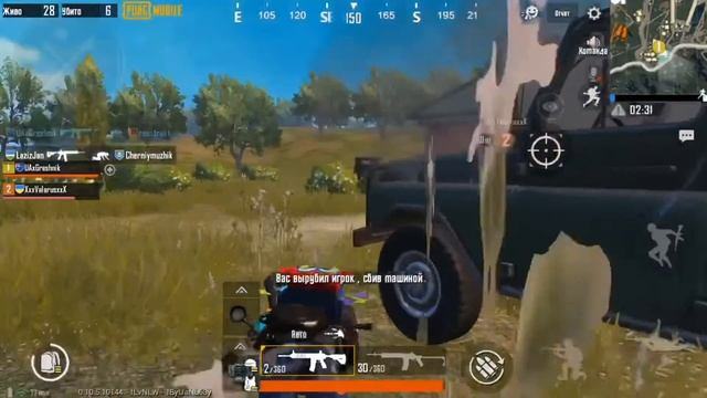 Lol - КЕК - Чебурек 💩6-x смотреть онлайн