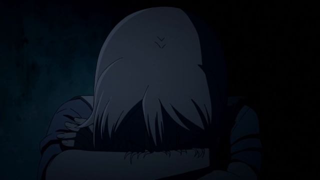 Юно Гасай - Королева Яндере? | Vampire's Mind