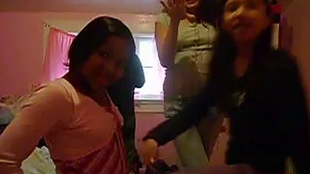 nik, bri, sofi vid смотреть онлайн