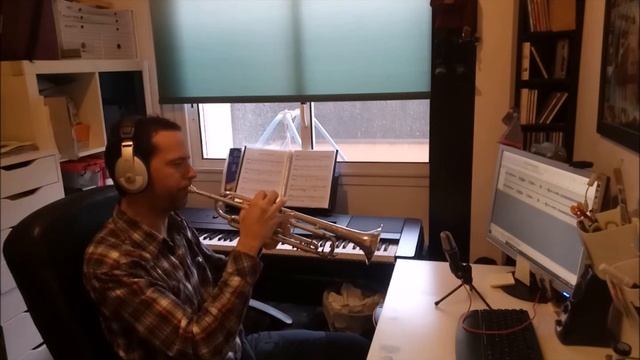 Feels So Good - Chuck Mangione смотреть онлайн