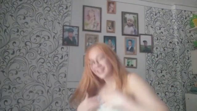 готовимся к ОГЭ за 2 НЕДЕЛИ смотреть онлайн