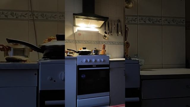 КУКИНГ СТРИМ| СТРИМ КУХНЯ | ПЮРЕ!!!! смотреть онлайн