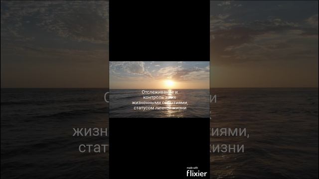 Процесс
