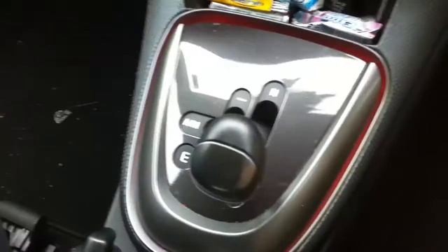 Fiat Bravo Dualogic Failing to Select Reverse 2 смотреть онлайн