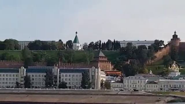 9 января 2019 г. смотреть онлайн