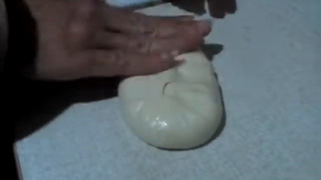 Жарим пирожки 2часть. смотреть онлайн