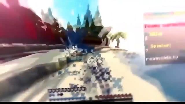 МАЙНКРАФТ #1 ПВП МОНТАЖ смотреть онлайн