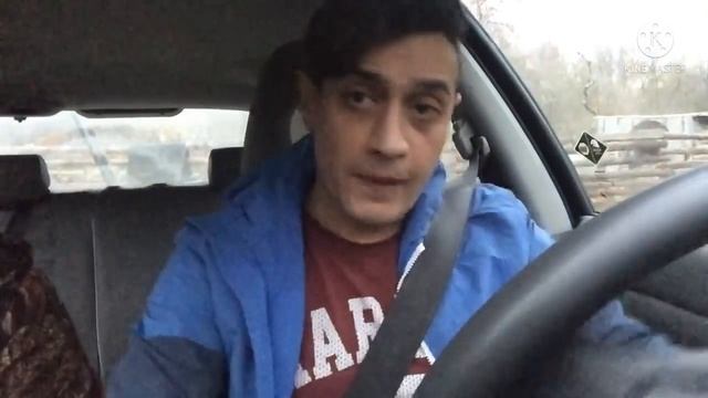 Обычный денёк в деревне) смотреть онлайн