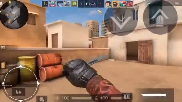 1 стрим с помощью omlet arcade смотреть онлайн