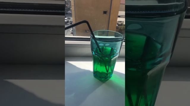 Тархун 🤗🤗🤗 смотреть онлайн