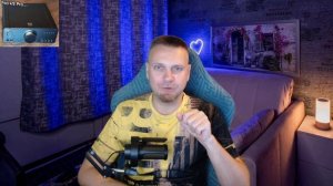 Fiio k9 Pro  - Цап усилитель для профессионалов?! Сравнение Fiio k9 Pro vs Topping DX7 Pro+