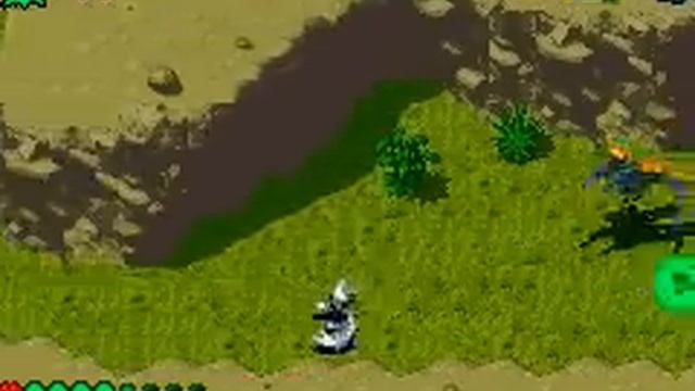 LEGO - Bionicle Part 5: Fireballs Are Deadly!! смотреть онлайн