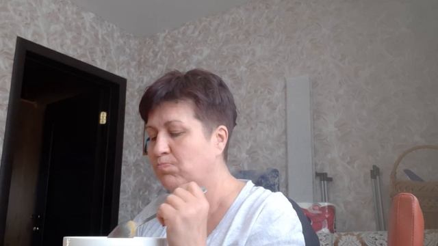 Вот что значит ЛЮБОВЬ 💘 смотреть онлайн