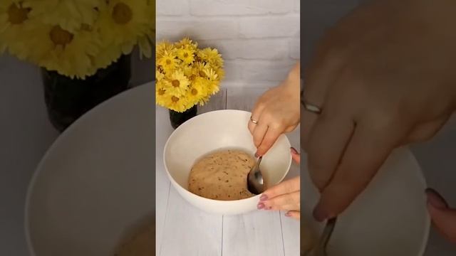 Готуємо ліниві бульбаники 🤤 смотреть онлайн