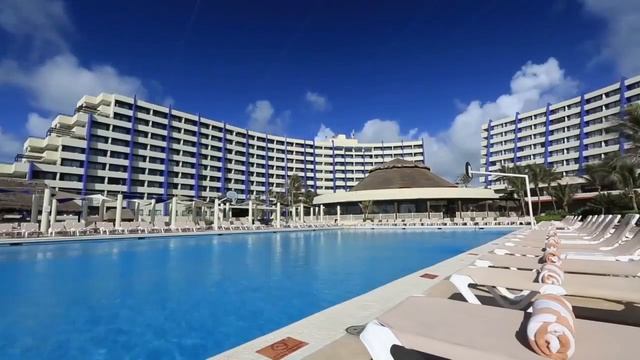 Мексика! смотреть онлайн