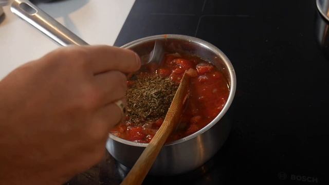 Keto Ketchup | Ketogeniczny Ketchup смотреть онлайн