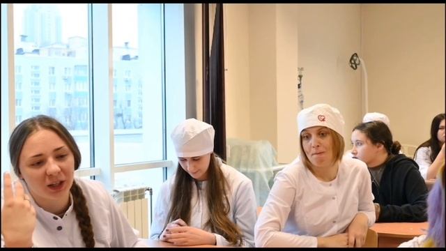 Проект "Движение к победе" реализуется при поддержке Фонда Президентских грантов Второй конкурс2024 смотреть онлайн