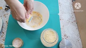 Безглютеновые блинчики на кукурузной муке. ПП рецепт. Очень просто и быстро.🔥👍