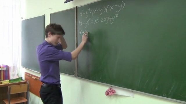 Фильм Любе К. 2016-Она вообще крутая