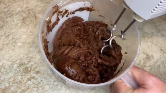 Шоколадные пряники в домашних условиях смотреть онлайн