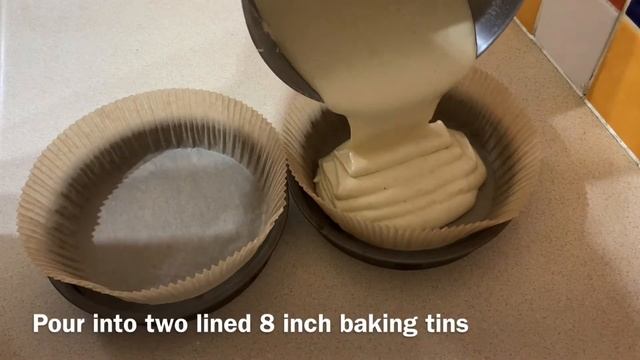 Victoria sponge cake recipe | Gluten Free | Vegan | Breakfast | Easy | Quick | Dessert | Buttercrea смотреть онлайн