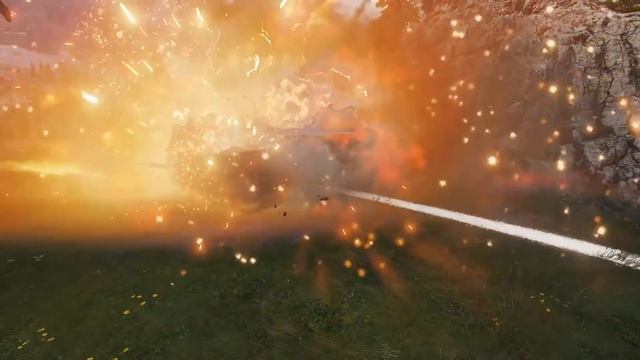 В боль! Lite выпуск №32. ОДИН ЗА ВСЕХ И ВСЕ НА ОДНОГО. Объект 430У на Ласвилле [World of Tanks] смотреть онлайн