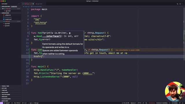lesson13 смотреть онлайн
