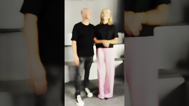 Финита ля комедия 🤷🏼 смотреть онлайн