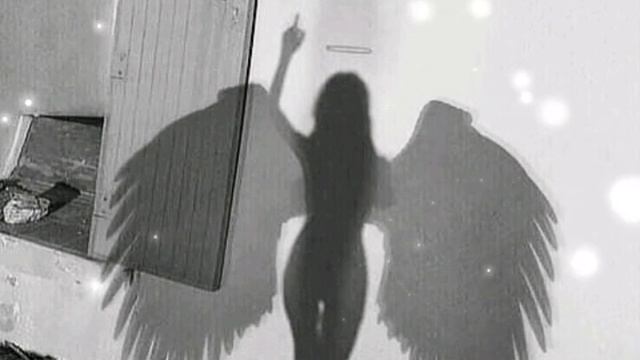 Çox adamın axtarıb ama tapa bilmediyi mahnı 2019 { World pitch tempo } смотреть онлайн