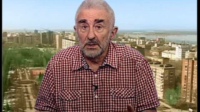 НАШЕ ВОЗВРАЩЕНИЕ 2019 06 26 смотреть онлайн
