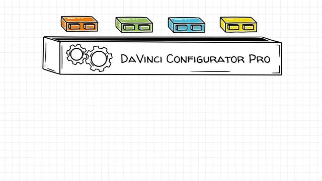 Variant Handling Using the Vector AUTOSAR Solution смотреть онлайн