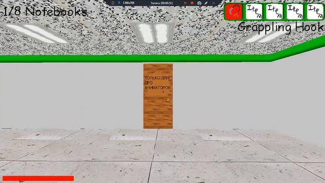 СТРАННЫЙ STOBTEN И ЕГО НОВАЯ ШКОЛА ► Stobten Basics: Full Game Early Demo смотреть онлайн