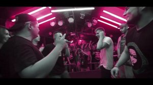 CRAM SQUAD - АДРЕНАЛИН | ПОД ДРУГОЙ БИТ