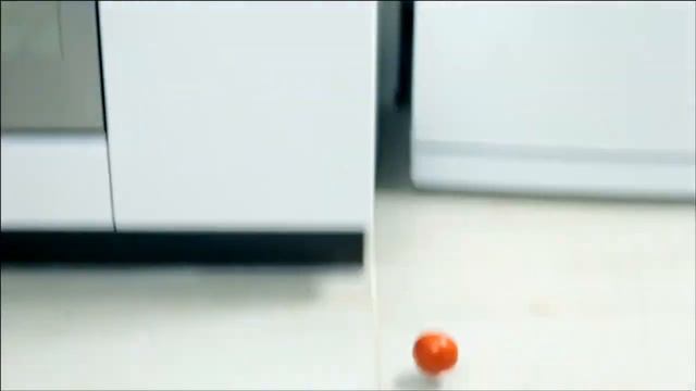 Мясная пекарня смотреть онлайн
