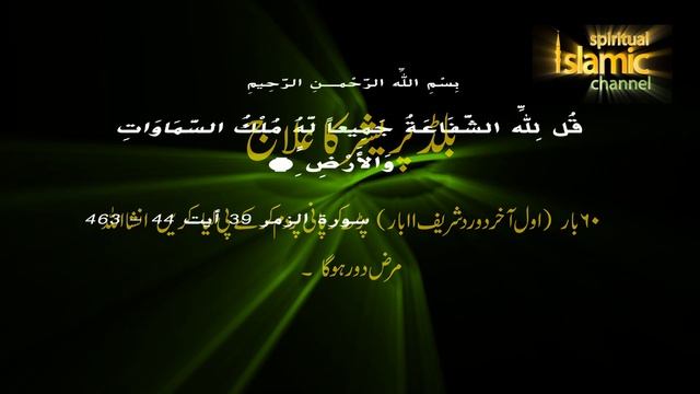 To Cure Blood Pressure - Play HD 1080 p Urdu translation смотреть онлайн