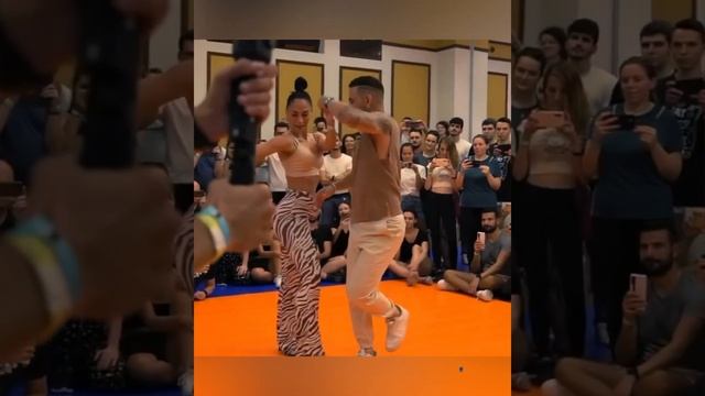 BACHATA 2024 - BACHATA MIX 2024 , MIX DE BACHATA Daniel y desiree and artists #Mix #bachata #music смотреть онлайн