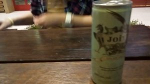 Уличные находки в Австралии. день рождения и странная птица.