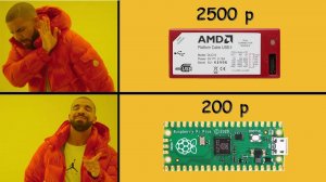 Самый дешевый программатор XILINX  - Уроки FPGA /#13