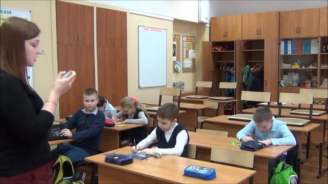 домики смотреть онлайн