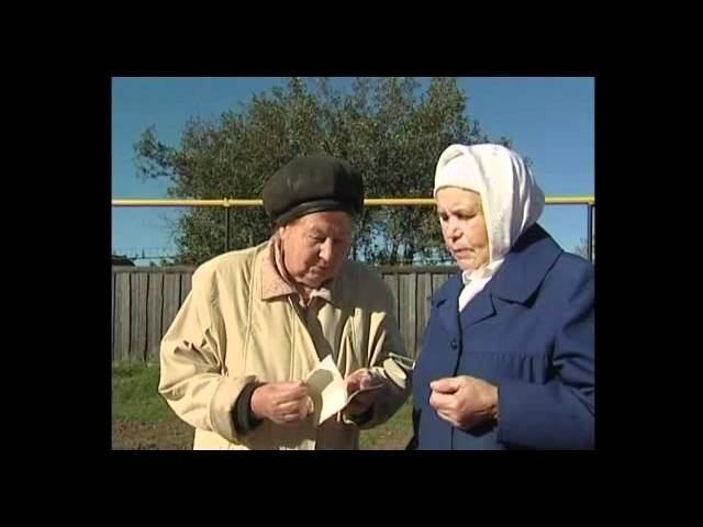 ТУГАН ЯКНЫН КИТМЭС КОШЫ.wmv смотреть онлайн