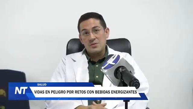 Viagra y bebidas energéticas смотреть онлайн