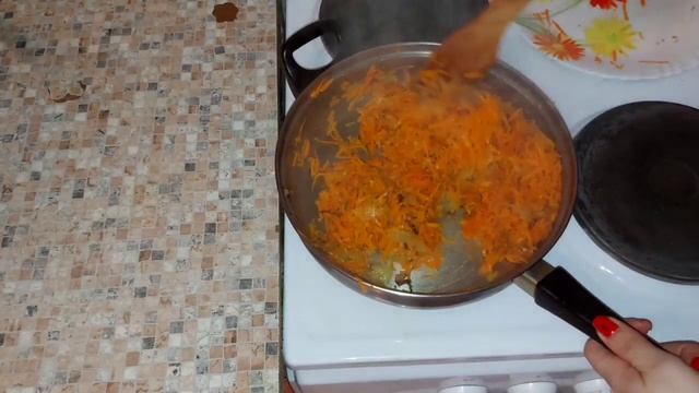 #ПОСТНЫЕ КОТЛЕТЫ#Պահքի կոտլետներ#ոսպից смотреть онлайн