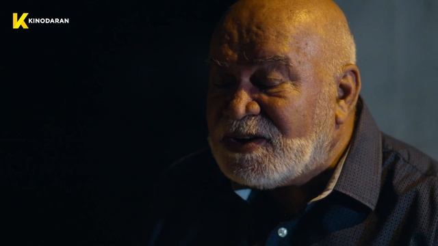 «Սերը թակարդում» 30 /Sery Takardum 30 | Դիտեք օնլայն Kinodaran հավելվածում (📲AppStore/Google Play)