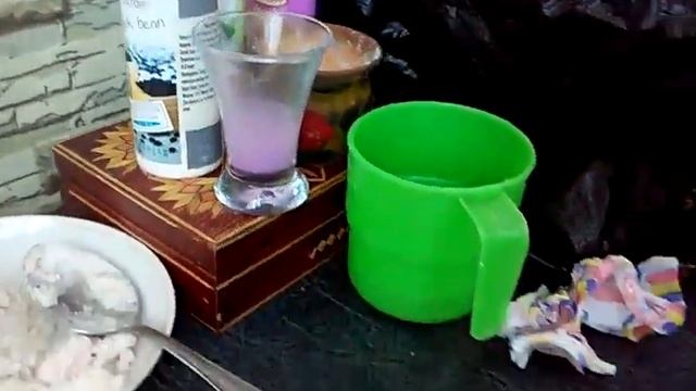 Урок рукоделия тесто 1 половина смотреть онлайн