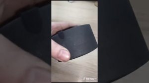 Самостоятельный ремонт умной колонки с Алисой