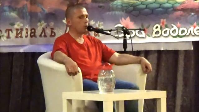 Тулукут - 