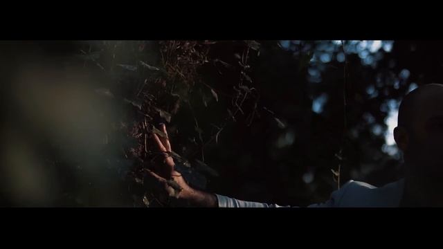 Сирочиддин Фозилов - Наметарсам | Sirojiddin Fozilov - Nametarsam смотреть онлайн