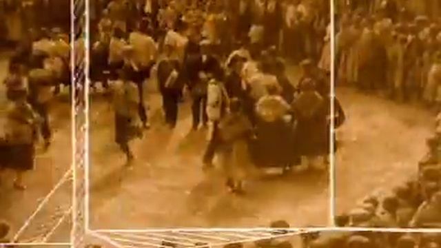 Queen - Innuendo (1991) смотреть онлайн