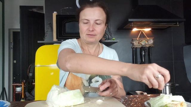 Из-за шести какашек испортилось настроение#влог #влоговыйканал #болталка смотреть онлайн