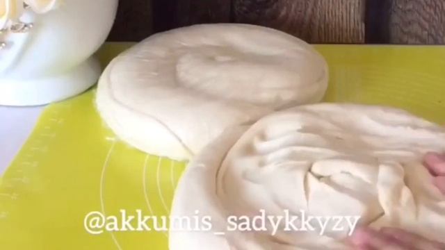 Каттама нан смотреть онлайн